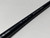 Mitsubishi Chemical Tensei 1K Black TX Fairway Wood Shaft 42.25" READ, 2 of 12