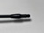 Mitsubishi Chemical Tensei 1K Black TX Fairway Wood Shaft 42.25" READ, 3 of 12