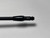 Mitsubishi Chemical Tensei 1K Black TX Fairway Wood Shaft 42.25" READ, 4 of 12