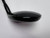 Titleist TSR2 4 Hybrid 21* Tensei Blue AV Series Xlink Tech 65g Regular RH HC, 4 of 12