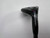 Titleist TSR2 4 Hybrid 21* Tensei Blue AV Series Xlink Tech 65g Regular RH HC, 6 of 12