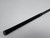 Titleist TSR2 4 Hybrid 21* Tensei Blue AV Series Xlink Tech 65g Regular RH HC, 8 of 12