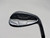 Cleveland CBX 2 Wedge 58* 10 Bounce ACCRA 60i Regular Graphite RH Midsize Grip, 1 of 12