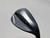 Cleveland CBX 2 Wedge 58* 10 Bounce ACCRA 60i Regular Graphite RH Midsize Grip, 2 of 12