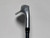 Cleveland CBX 2 Wedge 58* 10 Bounce ACCRA 60i Regular Graphite RH Midsize Grip, 3 of 12