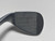 Cleveland CBX 2 Wedge 58* 10 Bounce ACCRA 60i Regular Graphite RH Midsize Grip, 5 of 12