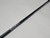 Cleveland CBX 2 Wedge 58* 10 Bounce ACCRA 60i Regular Graphite RH Midsize Grip, 6 of 12