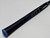 Cleveland CBX 2 Wedge 58* 10 Bounce ACCRA 60i Regular Graphite RH Midsize Grip, 8 of 12
