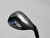 Callaway Big Bertha 2008 Lob Wedge LW Ladies Graphite Womens RH, 2 of 12