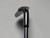 Callaway Big Bertha 2008 Lob Wedge LW Ladies Graphite Womens RH, 3 of 12