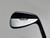 Ping s159 Chrome Wedge 46* 12 S-Grind Black Dot Alta CB AWT Regular Graphite RH, 1 of 12