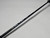 Ping s159 Chrome Wedge 46* 12 S-Grind Black Dot Alta CB AWT Regular Graphite RH, 6 of 12
