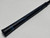 Ping s159 Chrome Wedge 46* 12 S-Grind Black Dot Alta CB AWT Regular Graphite RH, 8 of 12