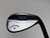 Callaway Opus Brushed Chrome Wedge 54* 12 S-Grind DG Mid 115g Wedge Steel RH, 1 of 12