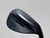 Callaway Opus Brushed Chrome Wedge 54* 12 S-Grind DG Mid 115g Wedge Steel RH, 2 of 12