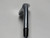 Callaway Opus Brushed Chrome Wedge 54* 12 S-Grind DG Mid 115g Wedge Steel RH, 3 of 12