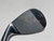 Callaway Opus Brushed Chrome Wedge 54* 12 S-Grind DG Mid 115g Wedge Steel RH, 4 of 12