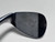 Callaway Opus Brushed Chrome Wedge 54* 12 S-Grind DG Mid 115g Wedge Steel RH, 5 of 12