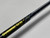 Callaway Opus Brushed Chrome Wedge 54* 12 S-Grind DG Mid 115g Wedge Steel RH, 7 of 12