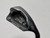 Ping Zing 2 Single 8 Iron Black Dot Karsten JZ Stiff Steel Mens RH, 2 of 12