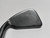 Ping Zing 2 Single 8 Iron Black Dot Karsten JZ Stiff Steel Mens RH, 4 of 12