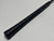 Ping Zing 2 Single 8 Iron Black Dot Karsten JZ Stiff Steel Mens RH, 7 of 12