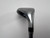 Cobra Baffler 2005 4 Hybrid 23* Aldila NV HL 65g Regular Graphite Mens RH, 5 of 12