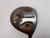 TaylorMade Burner Bubble 3 Fairway Wood 15* Bubble R-80 Plus 80g Regular RH HC, 2 of 12