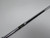 Nike T-40 Tour 4 Fairway Wood 17* True Temper Stiff Steel Mens RH, 6 of 12