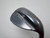 Titleist Vokey SM8 Tour Chrome Lob Wedge LW 60* 8 Bounce M-Grind RH, 2 of 12