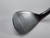 Titleist Vokey SM8 Tour Chrome Lob Wedge LW 60* 8 Bounce M-Grind RH, 4 of 12