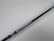 Titleist Vokey SM8 Tour Chrome Lob Wedge LW 60* 8 Bounce M-Grind RH, 5 of 12