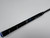 Titleist Vokey SM8 Tour Chrome Lob Wedge LW 60* 8 Bounce M-Grind RH, 6 of 12