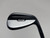 Ping s159 Chrome Wedge 56* 12 S-Grind Black Dot Alta CB AWT Regular Graphite RH, 1 of 12