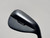 Ping s159 Chrome Wedge 56* 12 S-Grind Black Dot Alta CB AWT Regular Graphite RH, 2 of 12