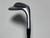 Ping s159 Chrome Wedge 56* 12 S-Grind Black Dot Alta CB AWT Regular Graphite RH, 3 of 12