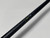 Ping s159 Chrome Wedge 56* 12 S-Grind Black Dot Alta CB AWT Regular Graphite RH, 7 of 12