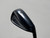 TaylorMade P7MC 2021 Pitching Wedge PW KBS Tour C-Taper Lite X-Stiff Steel RH, 2 of 12