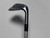 TaylorMade P7MC 2021 Pitching Wedge PW KBS Tour C-Taper Lite X-Stiff Steel RH, 3 of 12