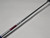 TaylorMade P7MC 2021 Pitching Wedge PW KBS Tour C-Taper Lite X-Stiff Steel RH, 6 of 12
