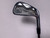 Callaway Apex Pro 19 Single 5 Iron Project X LZ 6.0 120g Regular Steel Mens RH, 1 of 12