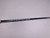 Callaway Apex Pro 19 Single 5 Iron Project X LZ 6.0 120g Regular Steel Mens RH, 5 of 12