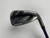 XXIO Eleven Single 7 Iron MP1100 Flex 3233 48g Regular Graphite Mens RH, 1 of 12