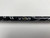 XXIO Eleven Single 7 Iron MP1100 Flex 3233 48g Regular Graphite Mens RH, 6 of 12