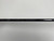 XXIO Eleven Single 7 Iron MP1100 Flex 3233 48g Regular Graphite Mens RH, 7 of 12