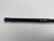 XXIO Eleven Single 7 Iron MP1100 Flex 3233 48g Regular Graphite Mens RH, 8 of 12