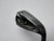 XXIO Prime 11 Single 9 Iron Prime SP-1100 Flex 3222 44g Regular Graphite Mens RH, 2 of 12