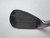 XXIO Prime 11 Single 9 Iron Prime SP-1100 Flex 3222 44g Regular Graphite Mens RH, 3 of 12