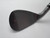 XXIO Prime 11 Single 9 Iron Prime SP-1100 Flex 3222 44g Regular Graphite Mens RH, 4 of 12