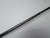 XXIO Prime 11 Single 9 Iron Prime SP-1100 Flex 3222 44g Regular Graphite Mens RH, 5 of 12